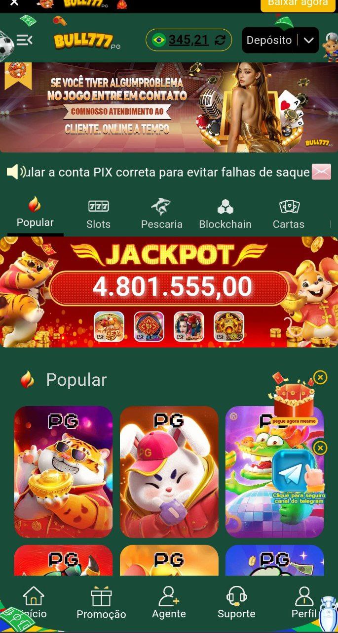 SCRIT CASSINO CHINÊS COM BAÚ